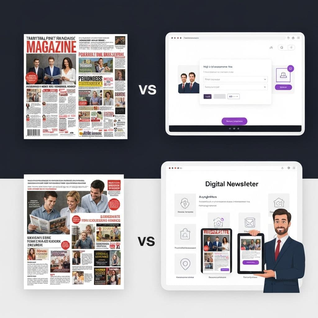 Best Version Media Alternative: Local Media HQ's Complete Guide