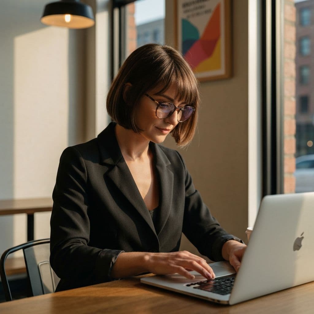 City Lifestyle Alternative: Own the Channel, Lower the Risk