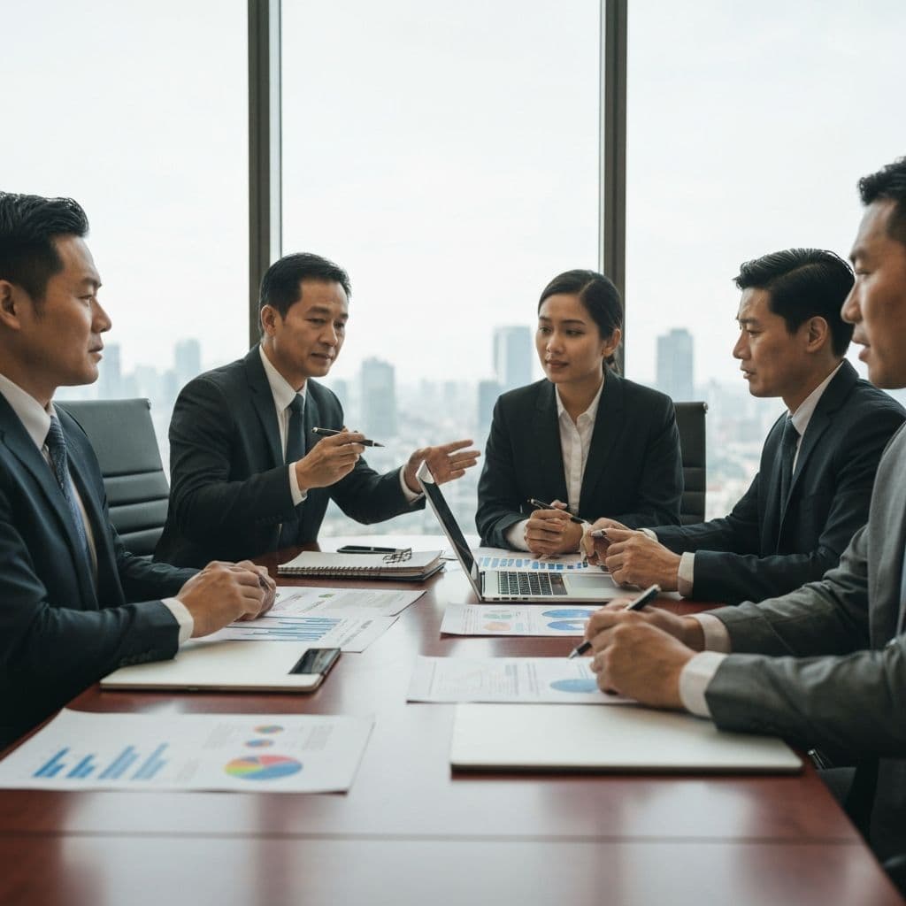 Monetization Strategies for Local Media