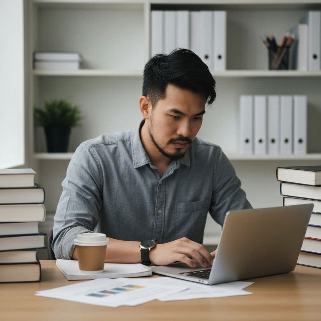 Content Strategy for Local Newsletters