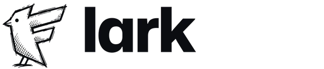 larkfeed