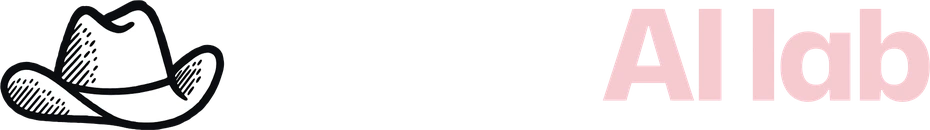 texas AI lab