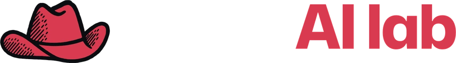 texas AI lab