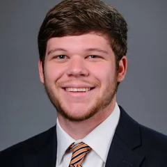 Andrew Smith