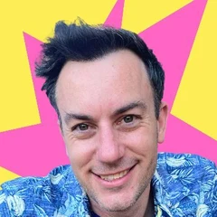 Brian Skinner