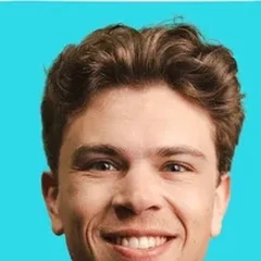 Ethan Realander
