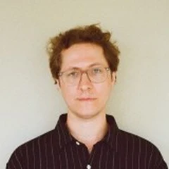 Francis Zierer