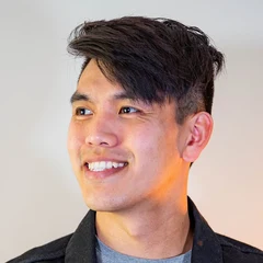 Frey Chu