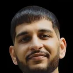 Jas Singh