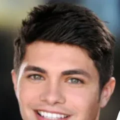 John Apolinar