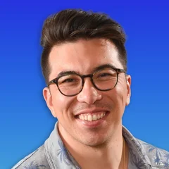 Ken Jee