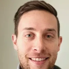 Kyle Scott