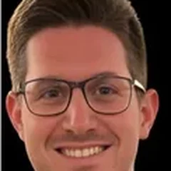 Matt Diehl