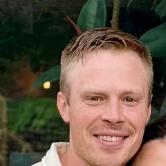 Nick Hageman