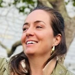 Rae Lambert