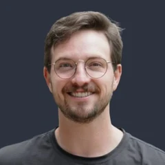 Tad Moore