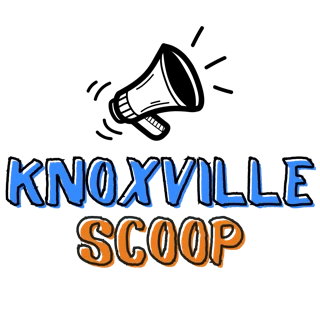 Knoxville Scoop